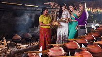 Matale Highlands and Cooking Experience from Sigiriya