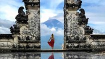 Lempuyang (Gate of Heaven) and East Bali Private Bali Tour