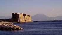 Naples Experience from Naples Cruise Port ShorExcursion Guided Walking Tour