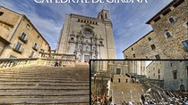 Game of Thrones: Medieval Girona Private Tour with Hotel pick-up