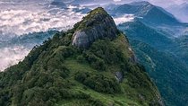 Knuckles Mountain Trekking Private Tour