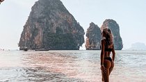 ️ Krabi Instagram Tour: The Most Famous Spots (Private & All-Inclusive)