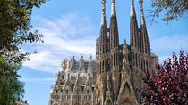 Gaudí and Modernism - Private Walking Tour
