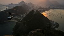 7-Days Rio de Janeiro and Buzios, Classic Package