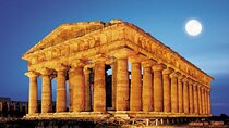 Paestum full day - free walk