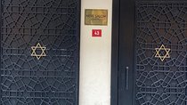 Full-Day Private Istanbul Jewish Heritage Tour
