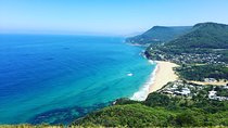 Southern Highlands & South Coast Private Tour From Sydney