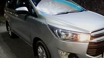 Private Transfer from Dehradun to Delhi