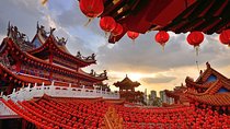 Private Virtual Tour in Beijing