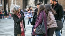 Private Exclusive Tour of Florence main attractions with local licensed Guide