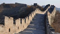 9 Full Days Affordable Private China Tour: Beijing,Xi'an,Shanghai