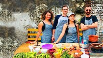 Cooking Class at Galle Fort