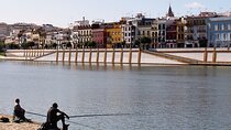 Seville Triana neighborhood walking tour- by OhMyGoodGuide