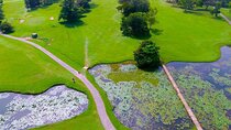 Golf Holiday in Sri Lanka