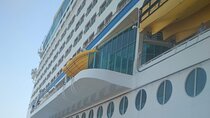 Shore Excursions For Cruise Passengers In Mumbai       