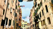 Private Tour of Jewish Ghetto in Venice