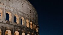Layover in Rome on a Private Tour with a local: Best Highlights of Rome