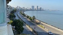 Evening Mumbai City Highlights