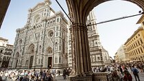 Transfer Florence to Venice