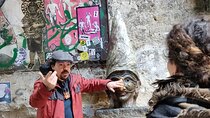 Private Naples historical centre sightseeing tour with a Local Guide