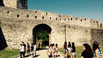 Albania: Full-Day Private Guided Tour of Berat from Tirana