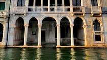 Venice Kickstart Private Tour