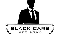 Black Cars Ncc