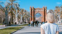 A day in the life of Barcelona - Private tour with a local