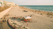 Private Day Trip to Cadiz from Seville with a local