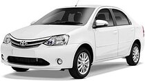 Private Transfer From Jaipur To Udaipur