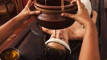 Ayurveda Getaway at Wadduwa (7 Days)