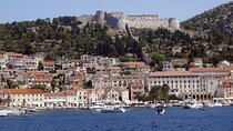Hvar Private Walking Tour With A Professional Guide