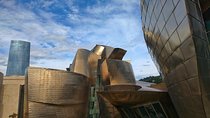 Explore the Instaworthy Spots of Bilbao with a Local
