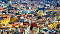 Naples Private Walking Tour With A Professional Guide