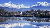 Pokhara Package Tour for 3 days