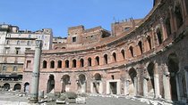 Explore the Ancient City of Rome