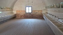 Private Day Trip to Terezín Concentration Camp from Prague with a local