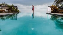 ANGLE - Experience Bali With a Local Photographer