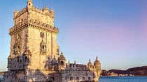 Private Lisbon city tour