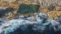 Private Tour: Sydney Beaches, Baths & Rockpools
