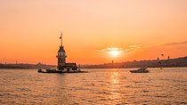 5 Days Istanbul Tour