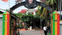 Bob Marley Museum Admission & Tour from Ocho Rios