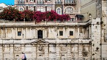 Half-Day Walking Tour about the African Presence in Lisbon