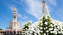 Private Tour to Our Lady of Fátima from Lisbon