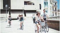 Bike Rental in Bari