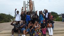 Ghana Heritage Tour 