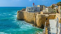 2-Day Israel Tour from Jerusalem: Caesarea, Acre, Haifa and Nazareth