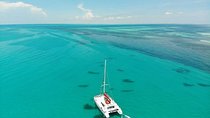 Sun, Snorkel & Sip : Key West Day Trip from Miami