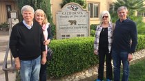 Temecula Wine Tasting PRIVATE Tour