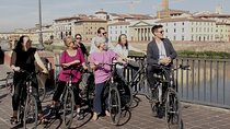 Florence by Bike: A Guided Tour of the City’s Highlights